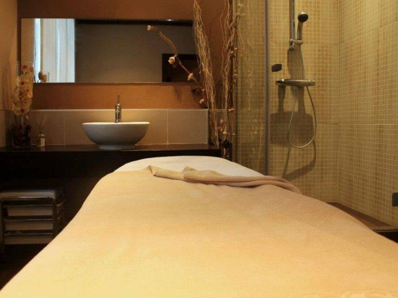 Apartamento Esmeralda Calp Exterior foto